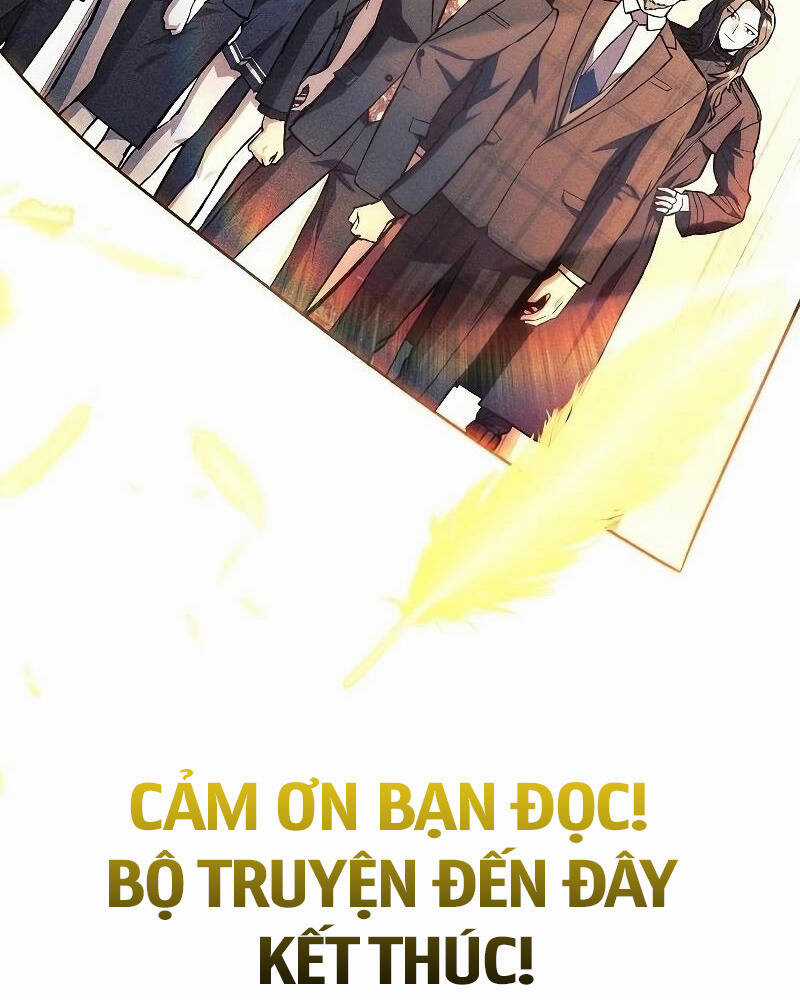 Thợ Săn Nhà Văn Chapter 120 trang 148