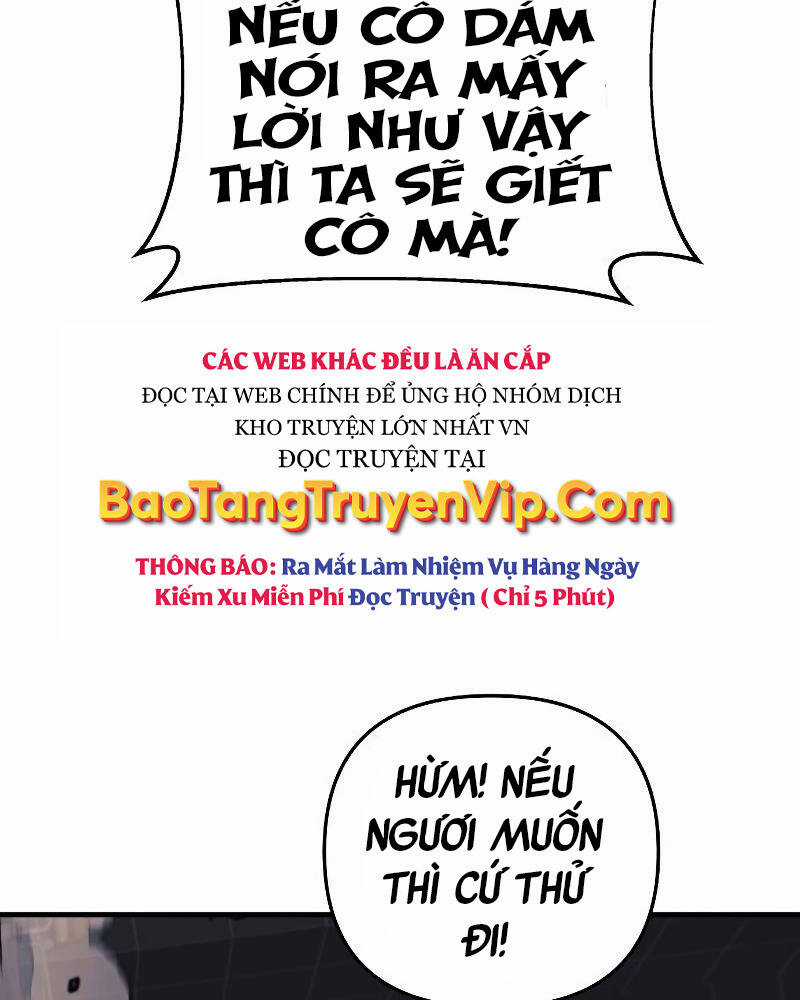 Thợ Săn Nhà Văn Chapter 120 trang 15
