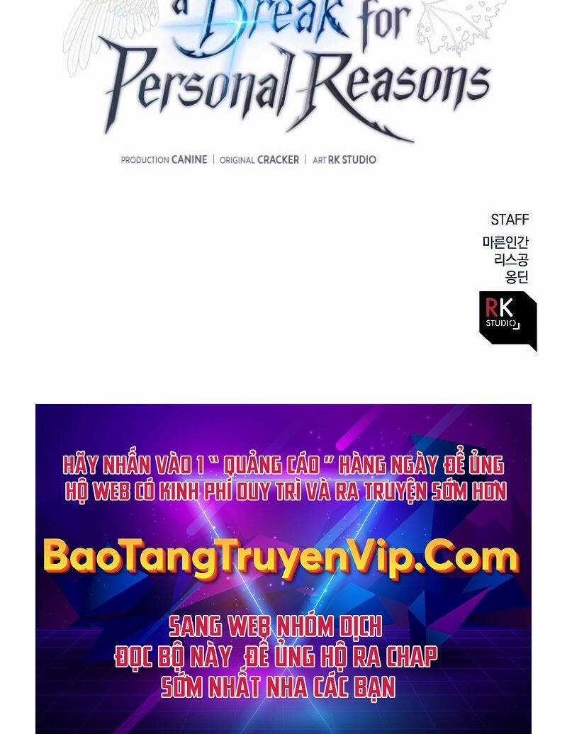 Thợ Săn Nhà Văn Chapter 120 trang 150