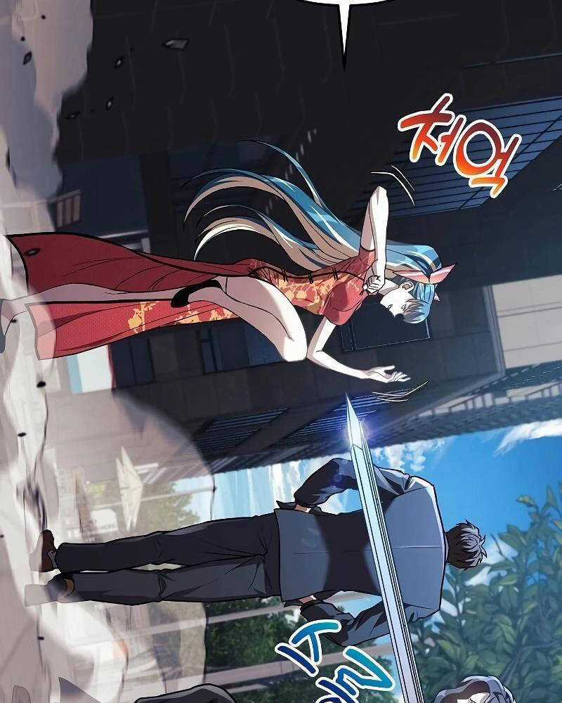 Thợ Săn Nhà Văn Chapter 120 trang 16