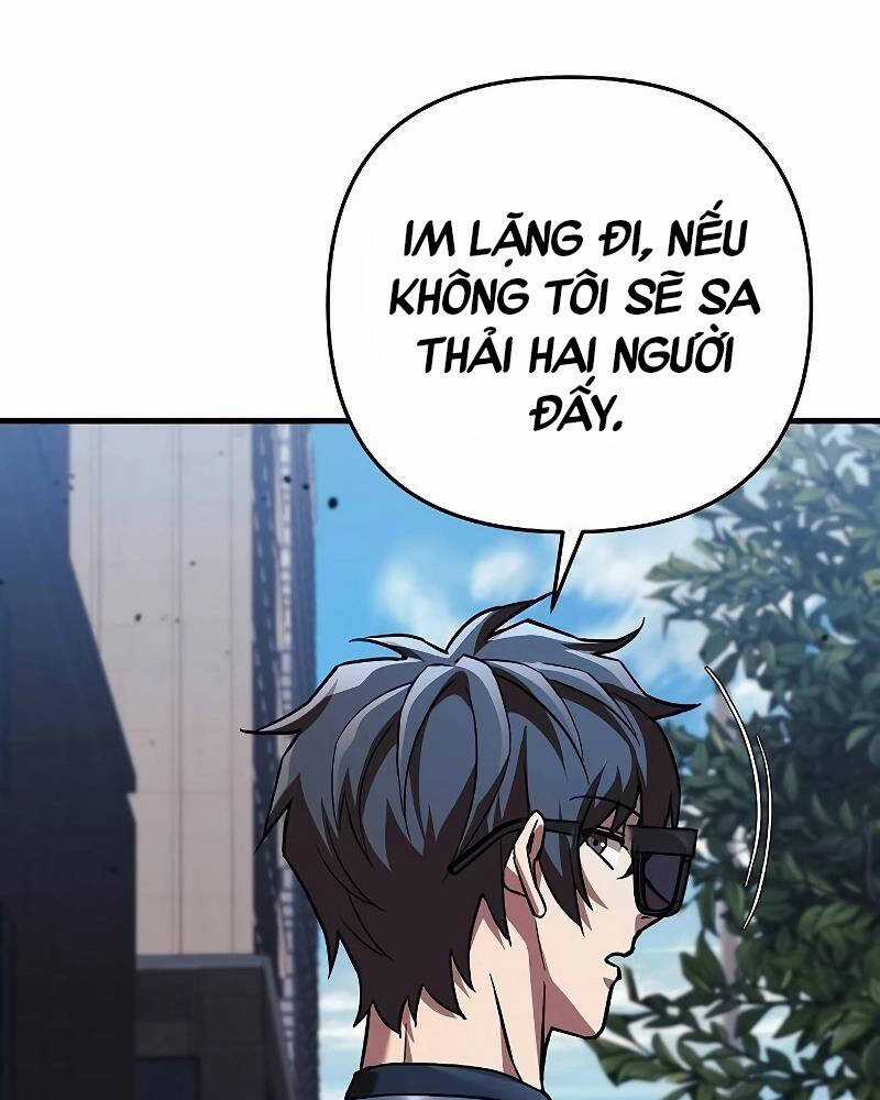 Thợ Săn Nhà Văn Chapter 120 trang 18