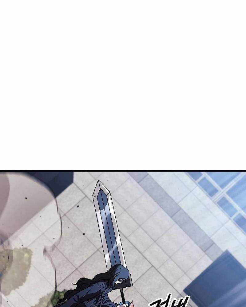 Thợ Săn Nhà Văn Chapter 120 trang 2