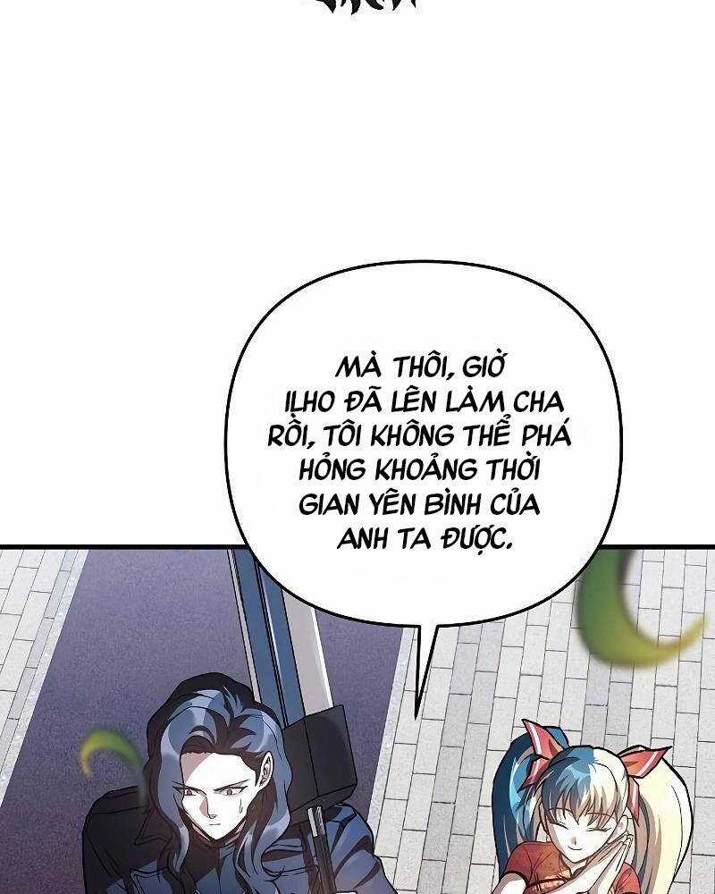 Thợ Săn Nhà Văn Chapter 120 trang 20