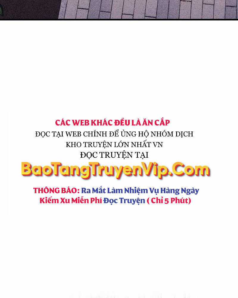 Thợ Săn Nhà Văn Chapter 120 trang 22