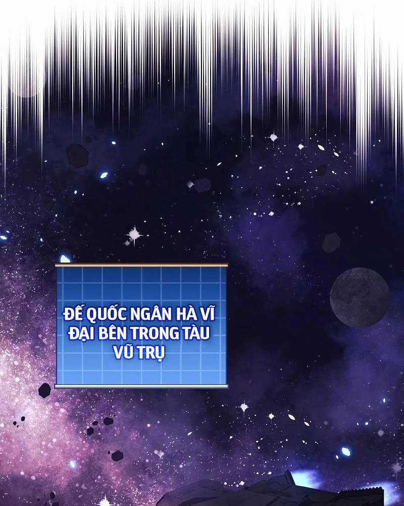 Thợ Săn Nhà Văn Chapter 120 trang 23