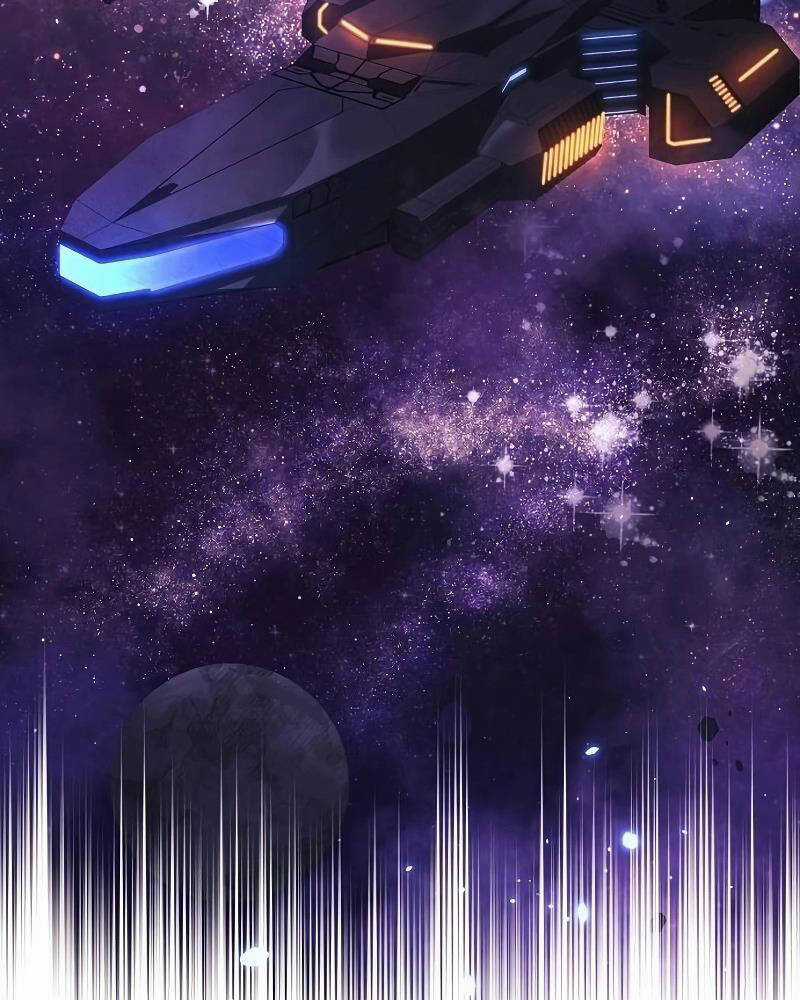 Thợ Săn Nhà Văn Chapter 120 trang 24