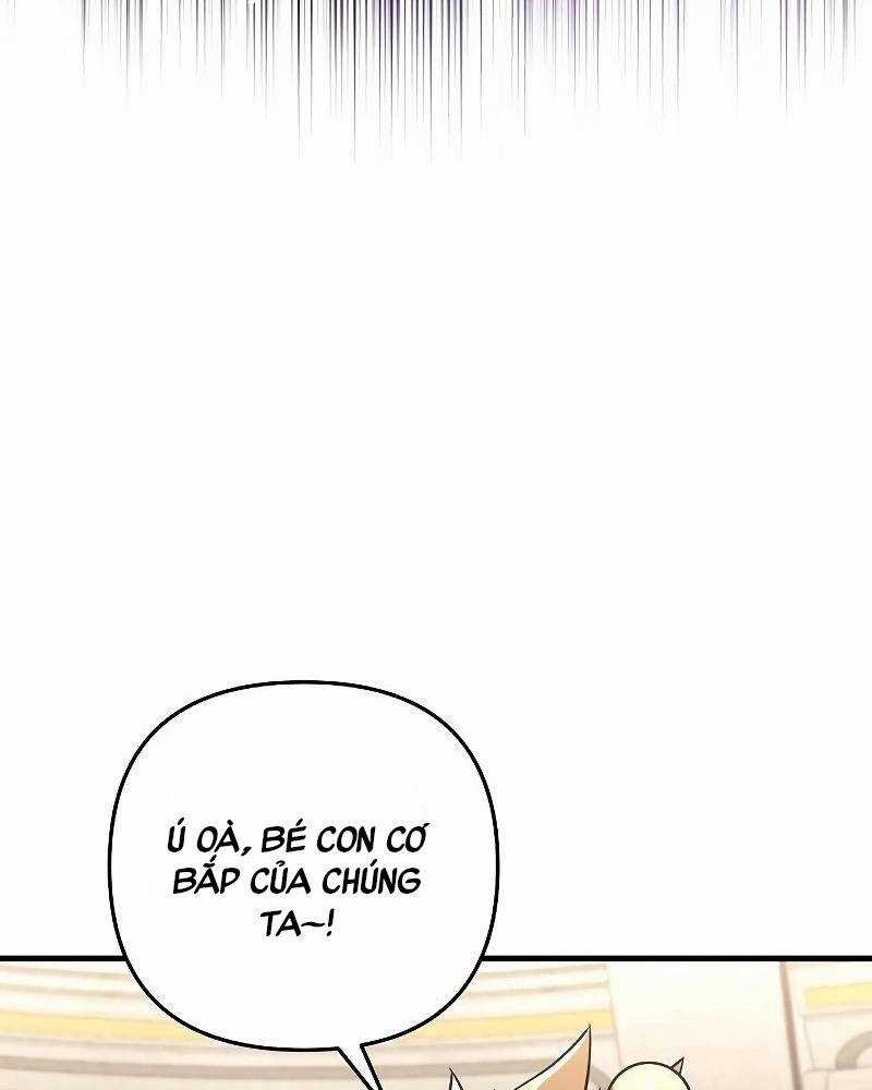 Thợ Săn Nhà Văn Chapter 120 trang 25