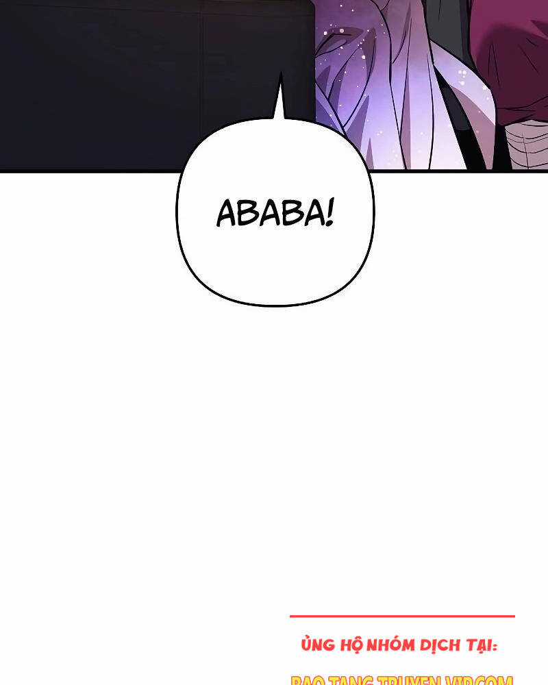 Thợ Săn Nhà Văn Chapter 120 trang 27