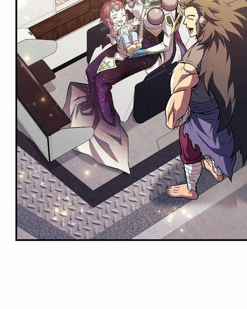 Thợ Săn Nhà Văn Chapter 120 trang 32