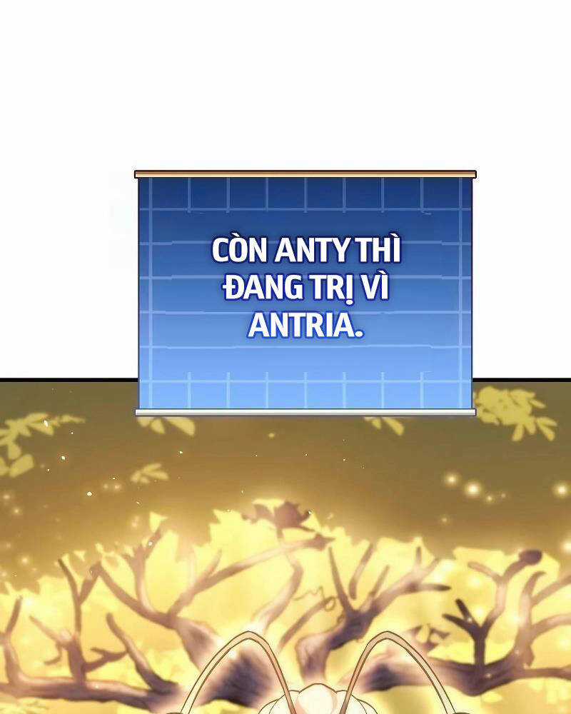 Thợ Săn Nhà Văn Chapter 120 trang 33