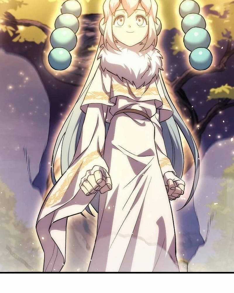 Thợ Săn Nhà Văn Chapter 120 trang 34