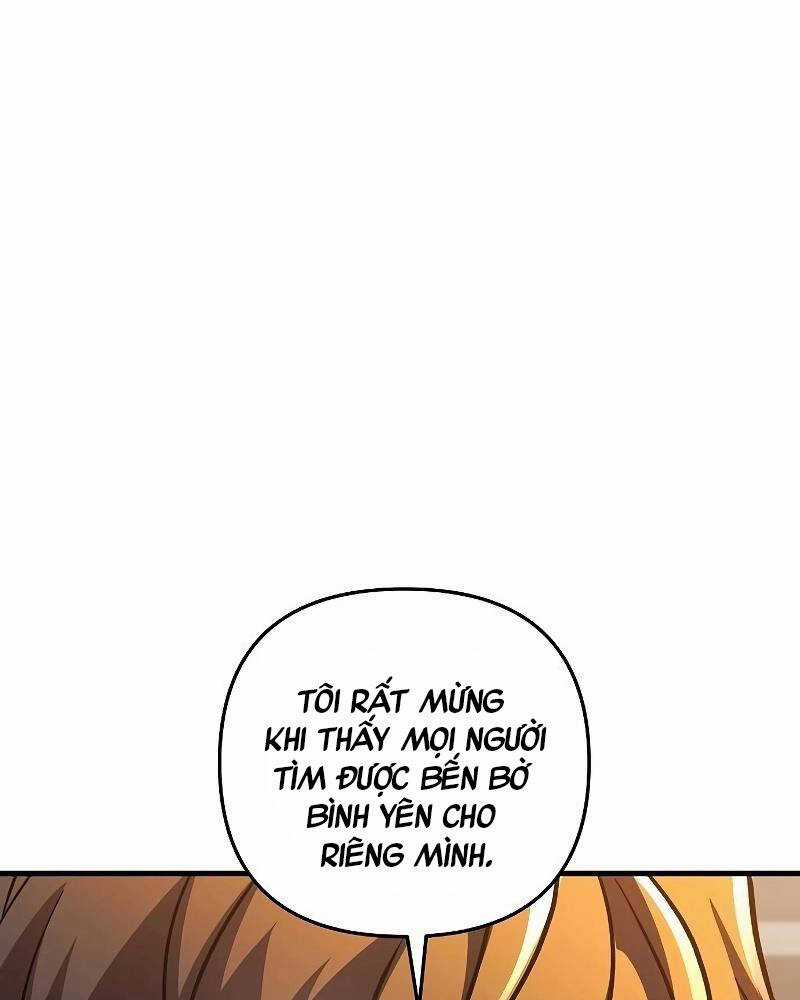 Thợ Săn Nhà Văn Chapter 120 trang 35