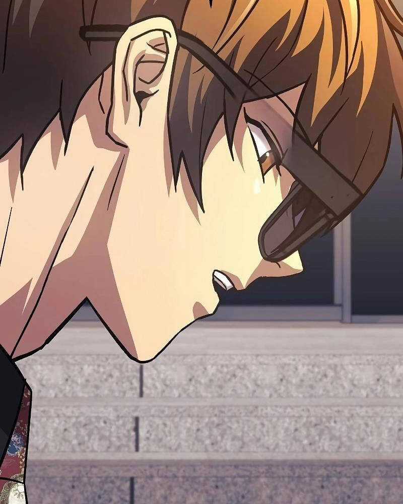 Thợ Săn Nhà Văn Chapter 120 trang 36