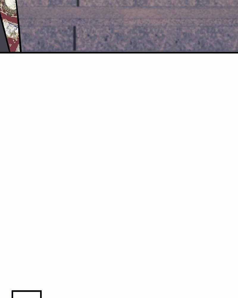 Thợ Săn Nhà Văn Chapter 120 trang 37