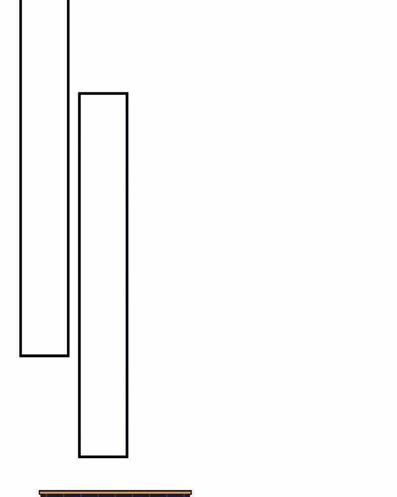 Thợ Săn Nhà Văn Chapter 120 trang 38