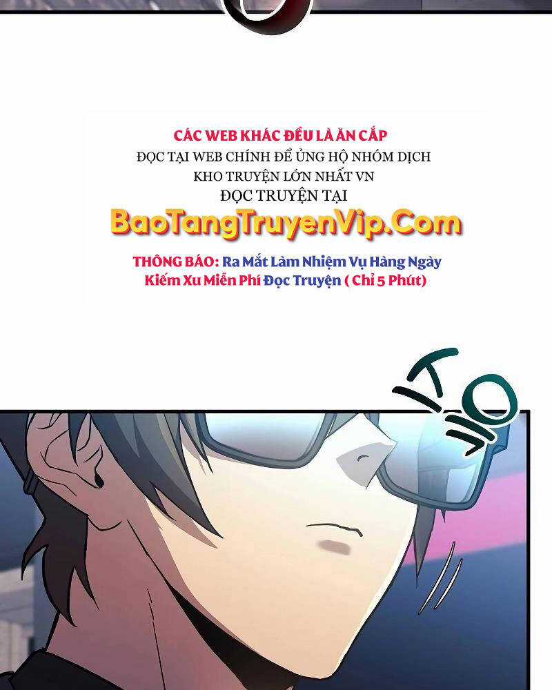 Thợ Săn Nhà Văn Chapter 120 trang 4