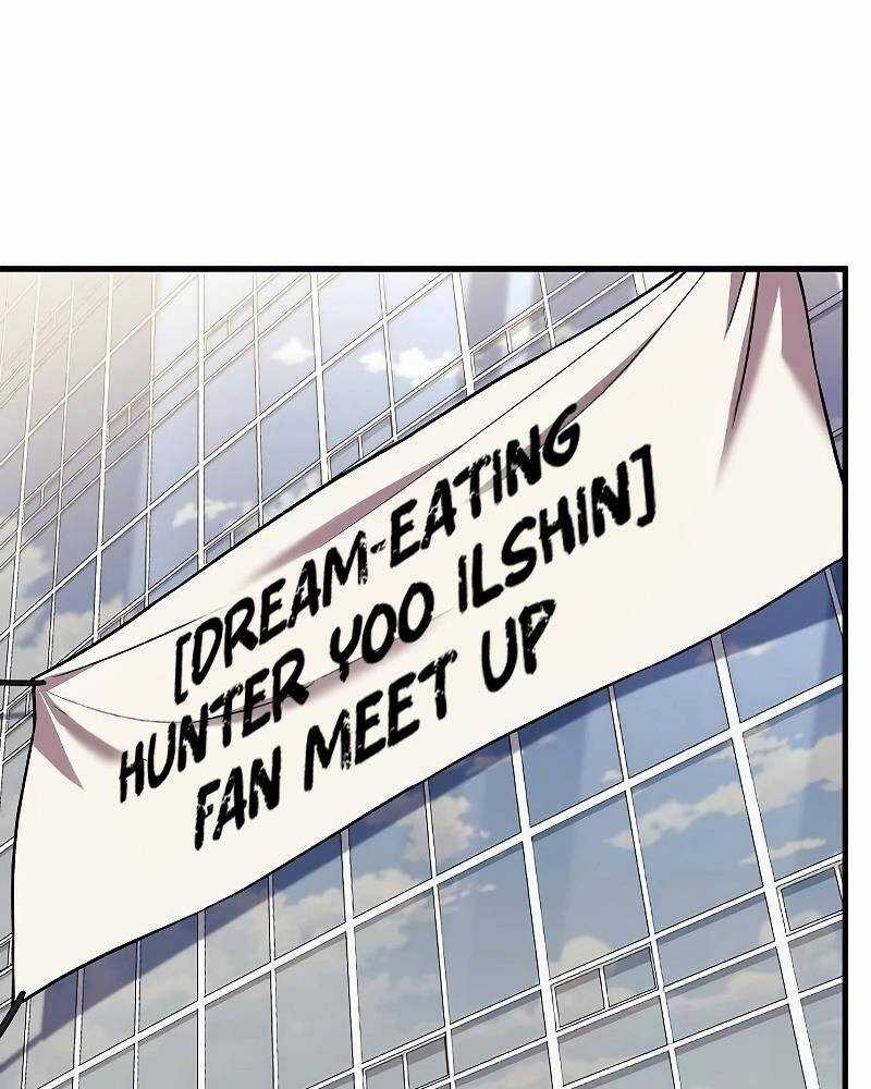 Thợ Săn Nhà Văn Chapter 120 trang 41