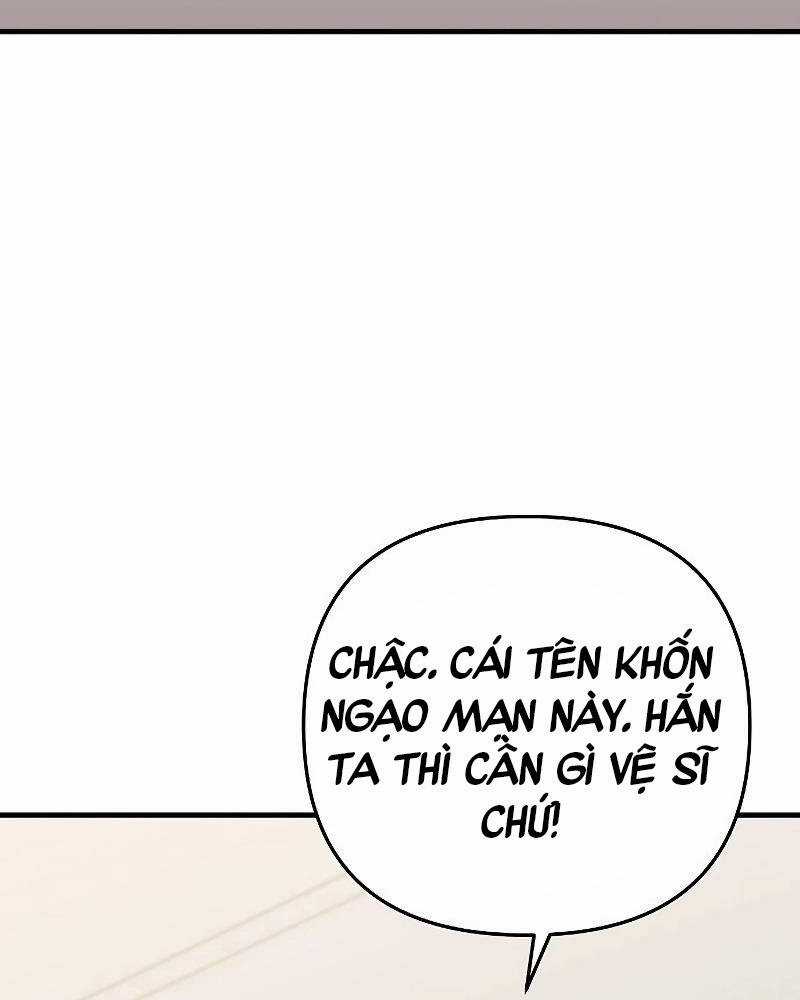 Thợ Săn Nhà Văn Chapter 120 trang 44