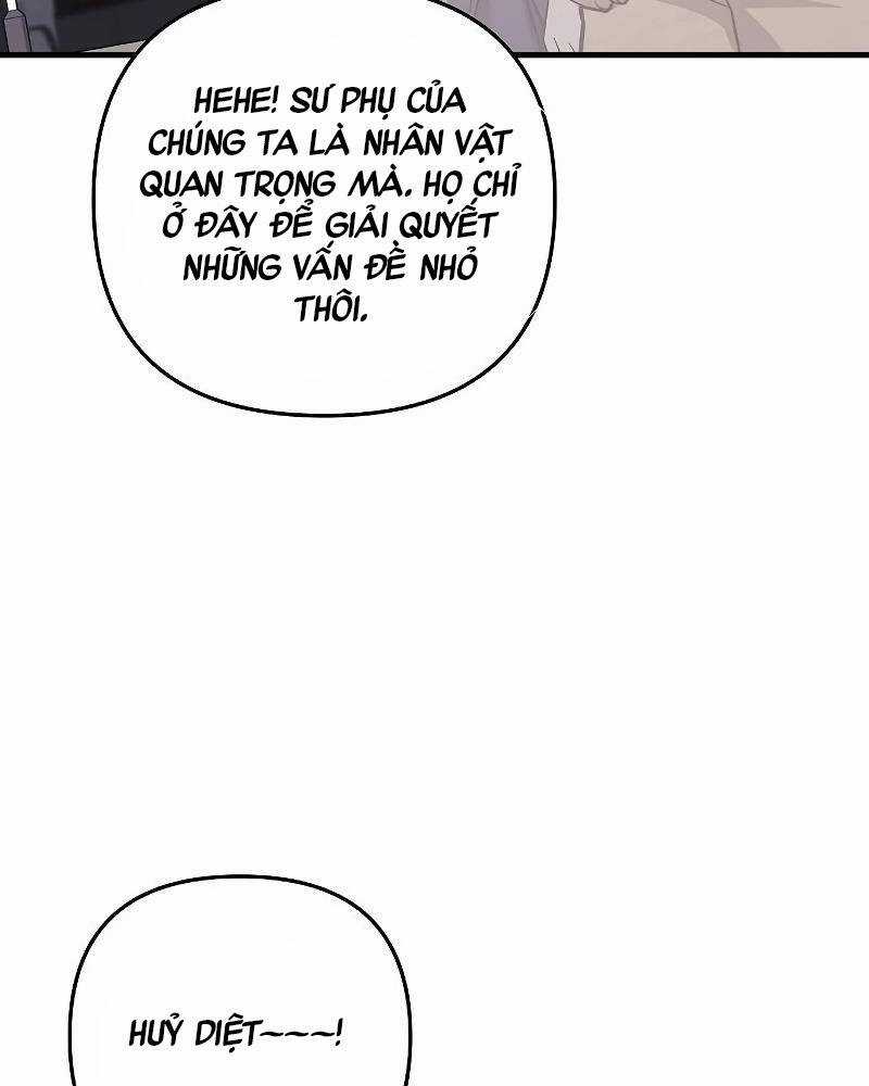 Thợ Săn Nhà Văn Chapter 120 trang 46