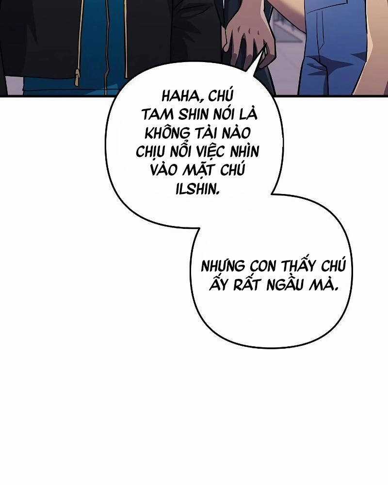 Thợ Săn Nhà Văn Chapter 120 trang 48