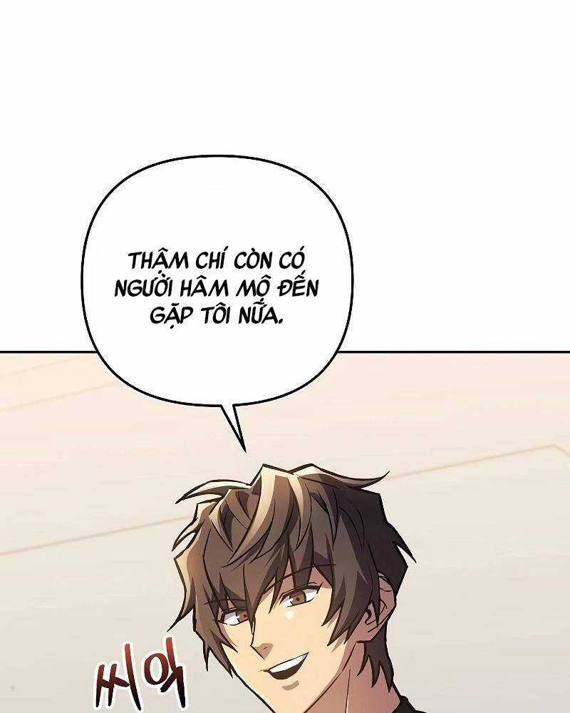 Thợ Săn Nhà Văn Chapter 120 trang 49