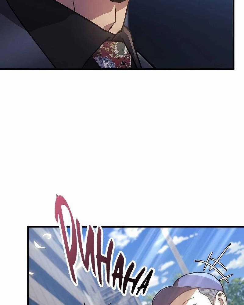 Thợ Săn Nhà Văn Chapter 120 trang 5