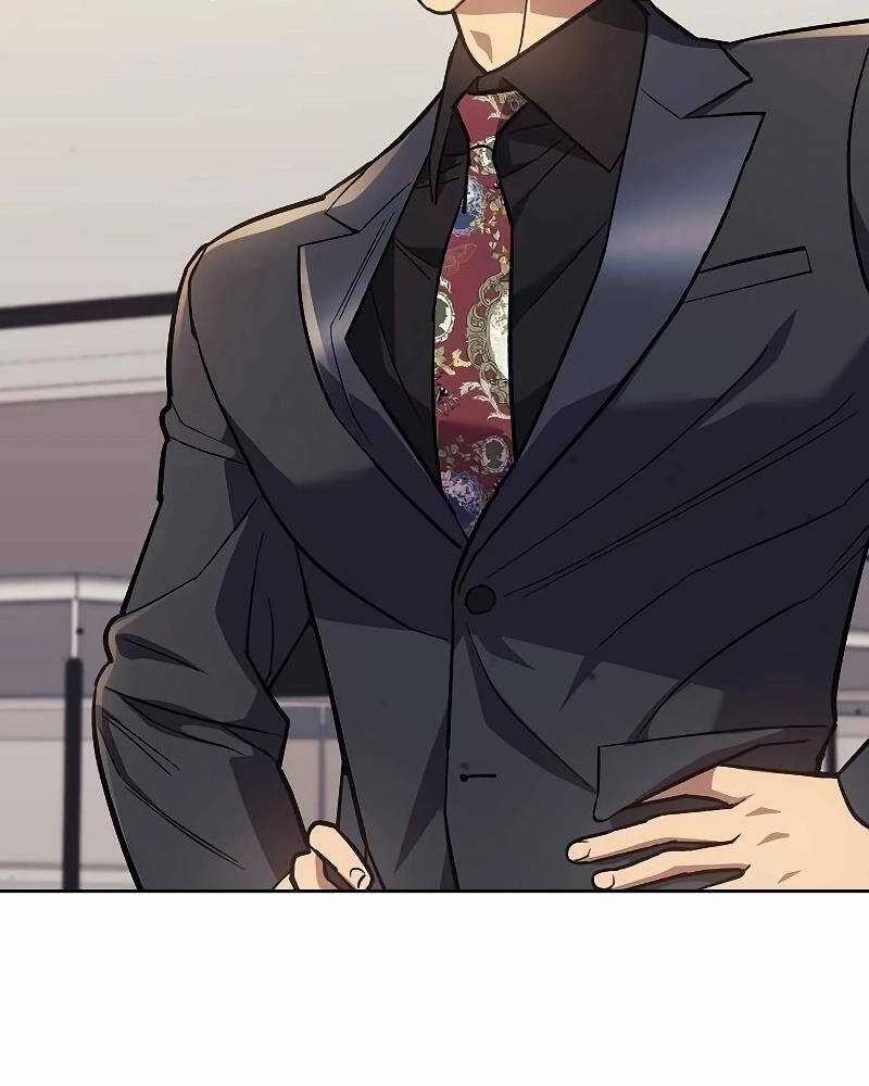 Thợ Săn Nhà Văn Chapter 120 trang 50