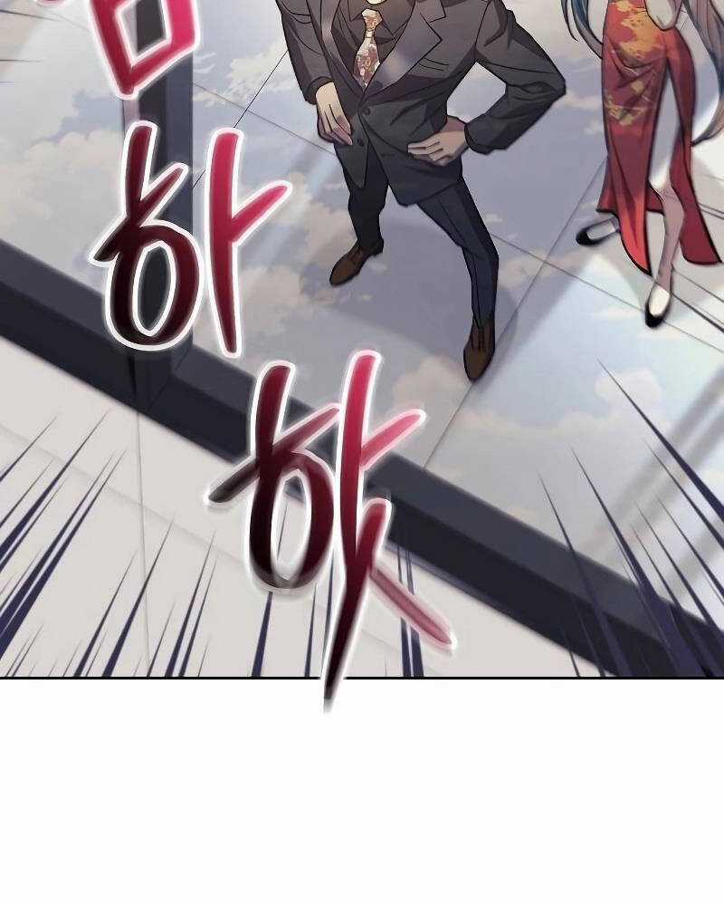 Thợ Săn Nhà Văn Chapter 120 trang 52