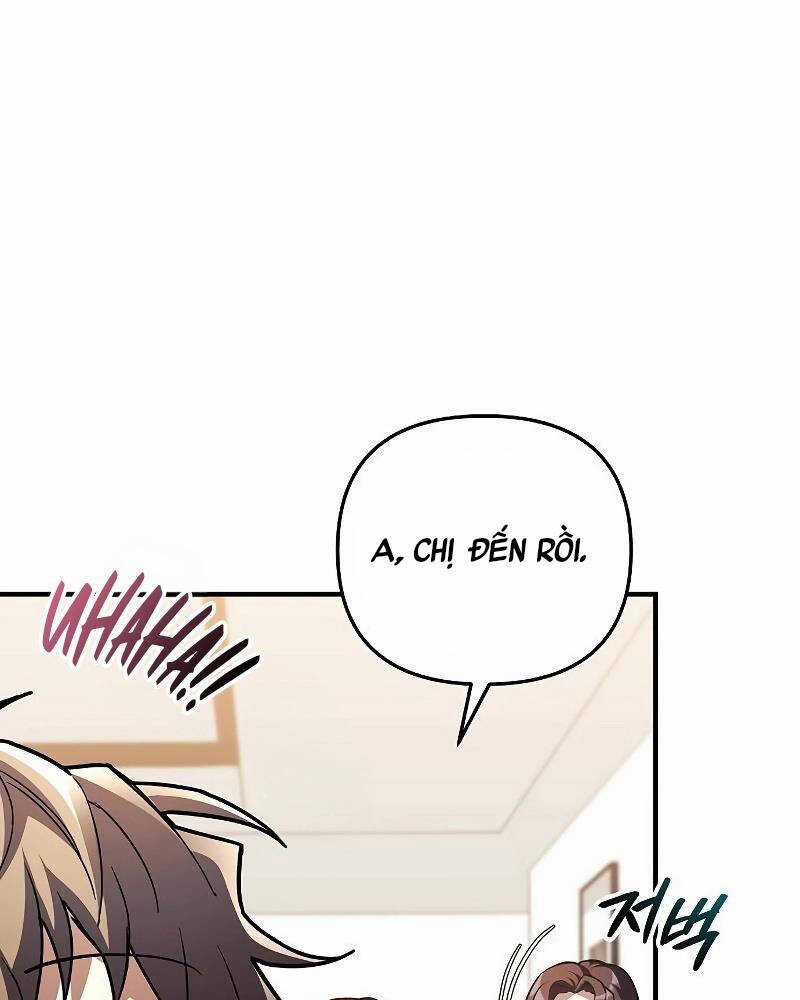 Thợ Săn Nhà Văn Chapter 120 trang 53