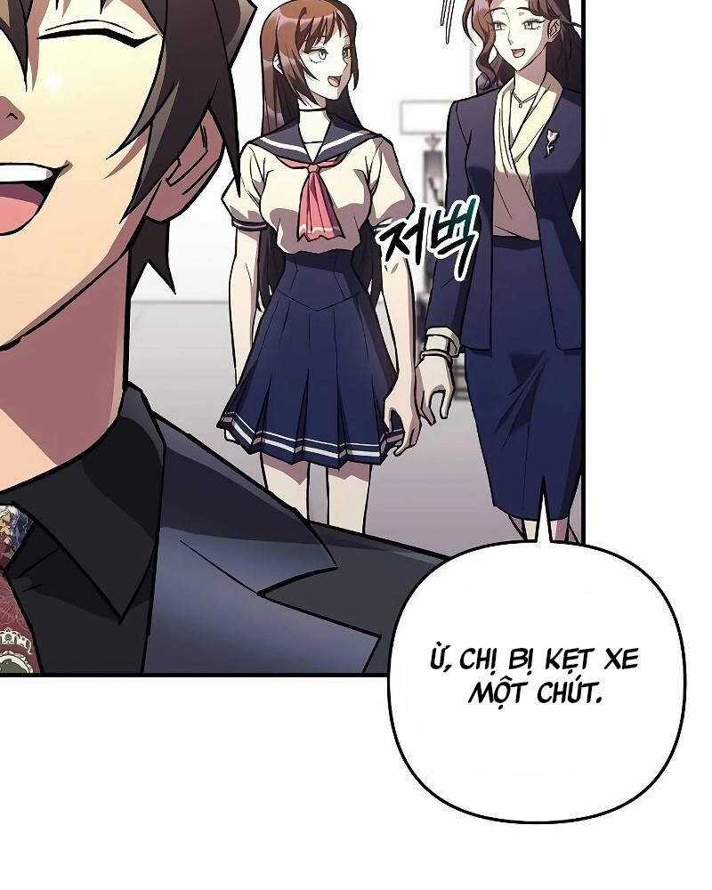 Thợ Săn Nhà Văn Chapter 120 trang 54