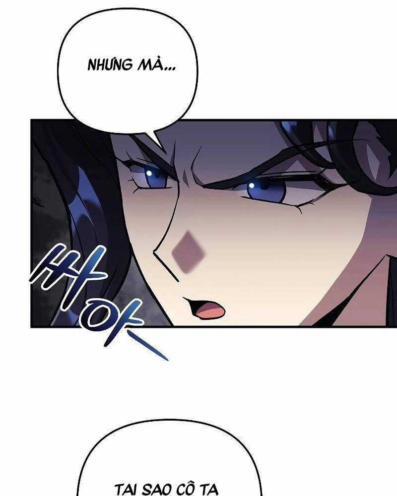 Thợ Săn Nhà Văn Chapter 120 trang 55