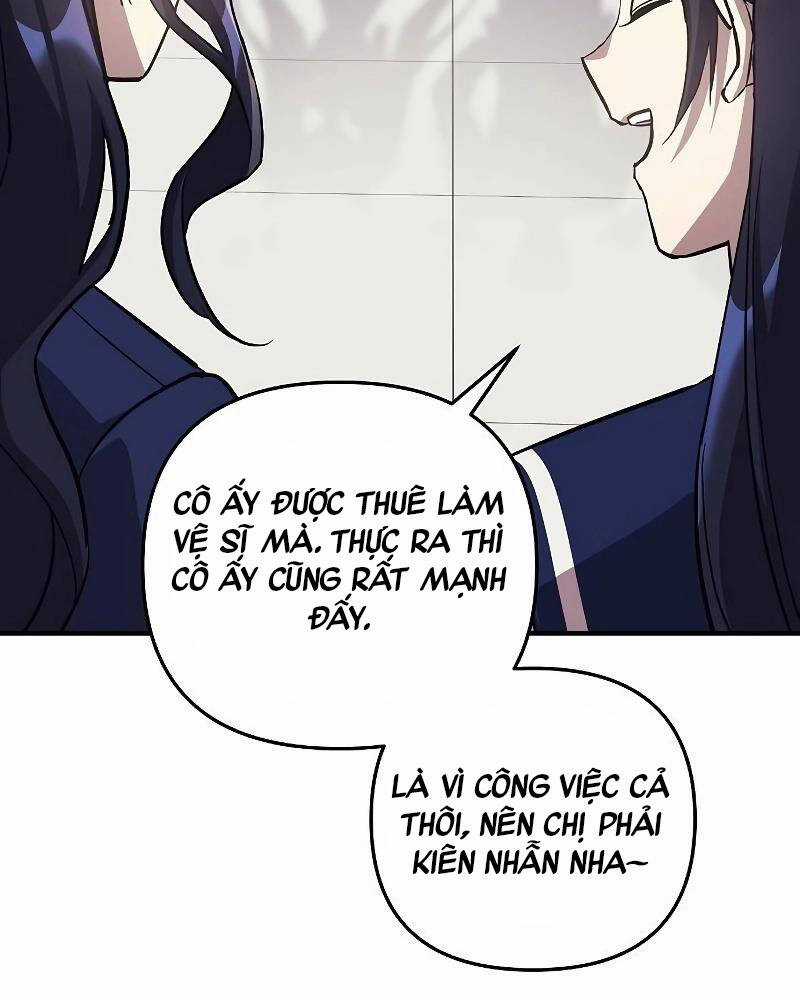 Thợ Săn Nhà Văn Chapter 120 trang 57