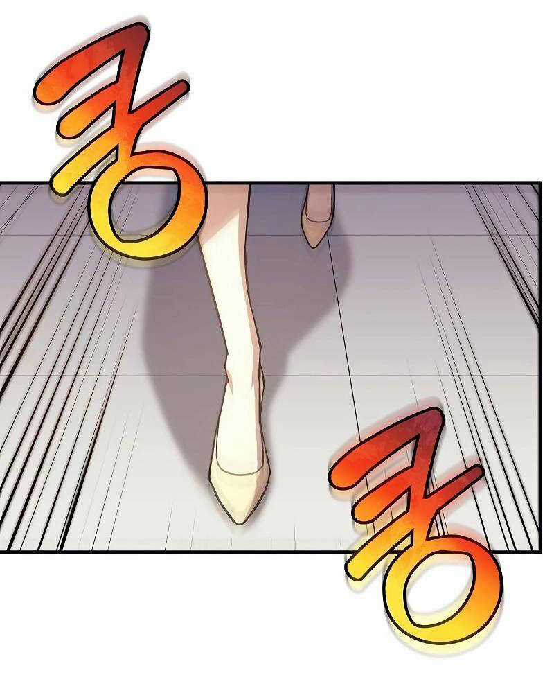 Thợ Săn Nhà Văn Chapter 120 trang 59