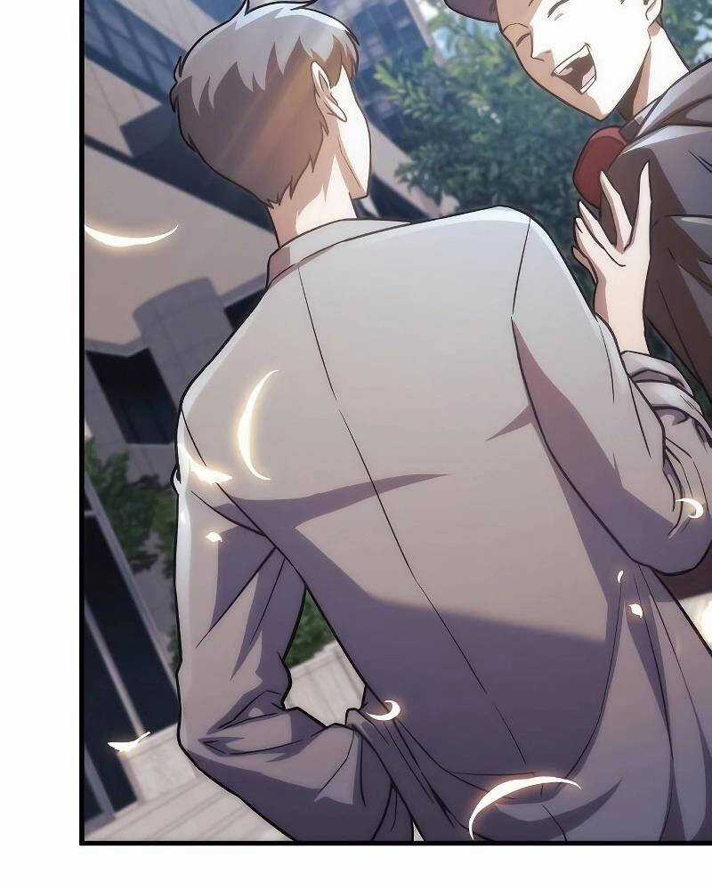 Thợ Săn Nhà Văn Chapter 120 trang 6