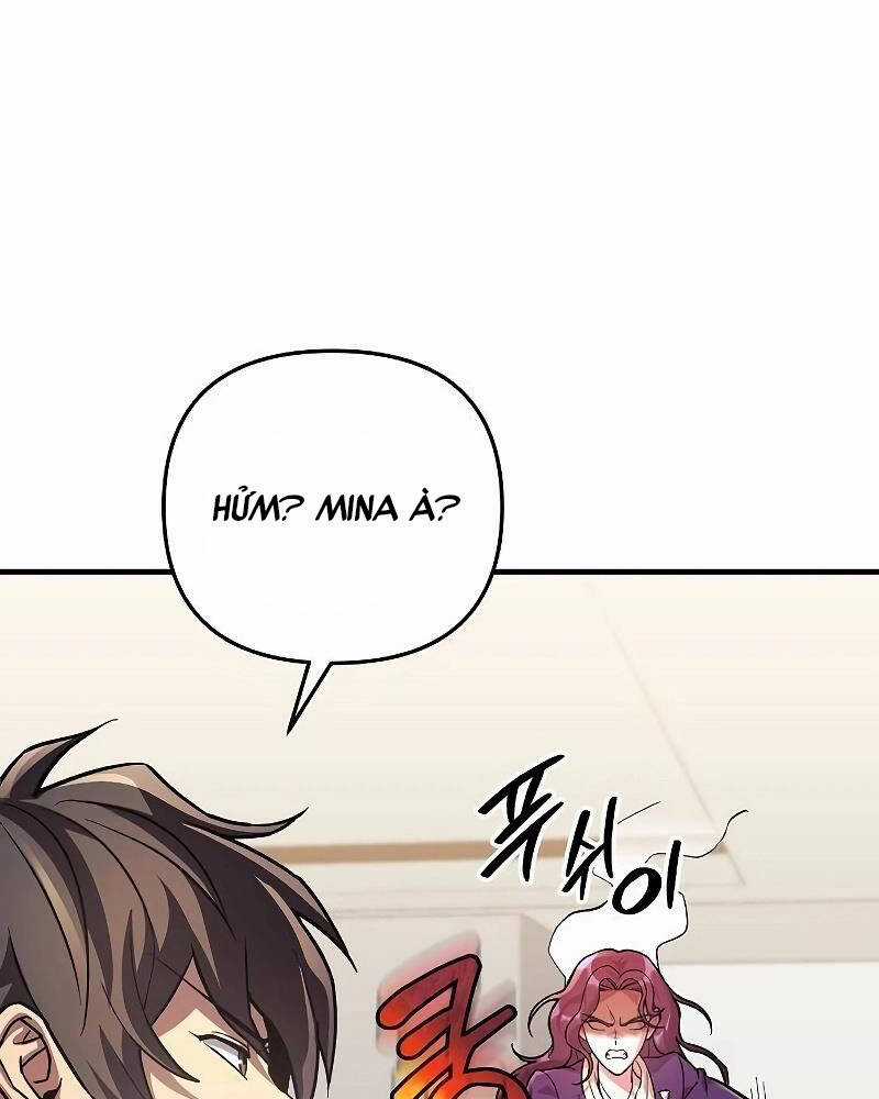 Thợ Săn Nhà Văn Chapter 120 trang 60