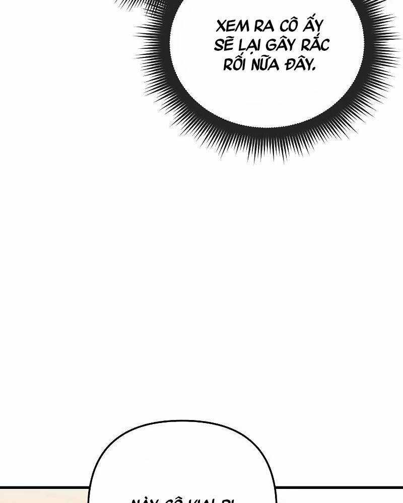 Thợ Săn Nhà Văn Chapter 120 trang 62