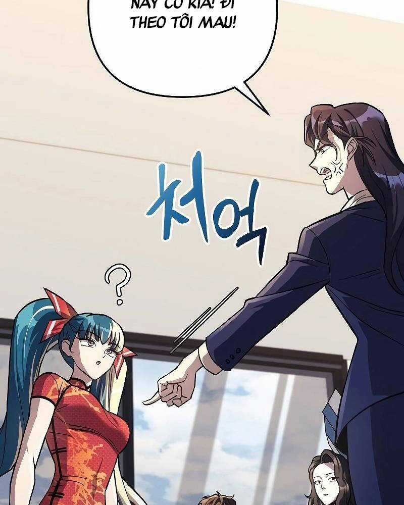 Thợ Săn Nhà Văn Chapter 120 trang 63