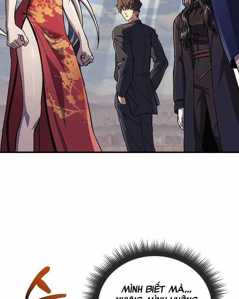 Thợ Săn Nhà Văn Chapter 120 trang 64