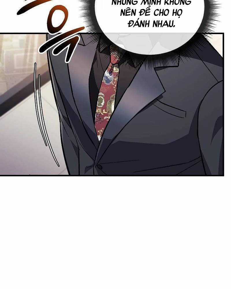 Thợ Săn Nhà Văn Chapter 120 trang 65