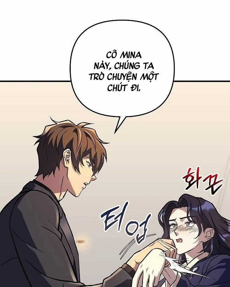 Thợ Săn Nhà Văn Chapter 120 trang 66