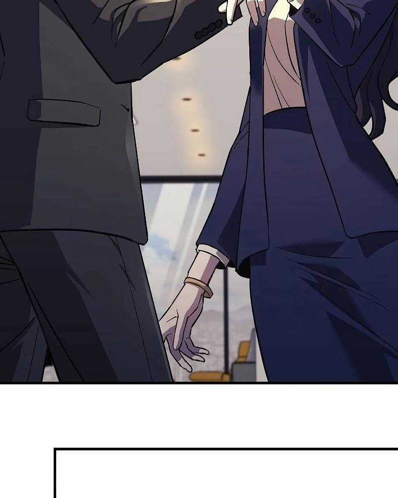 Thợ Săn Nhà Văn Chapter 120 trang 67