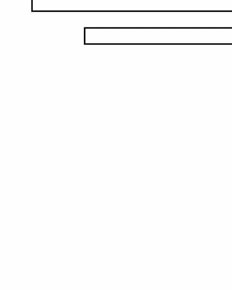 Thợ Săn Nhà Văn Chapter 120 trang 68