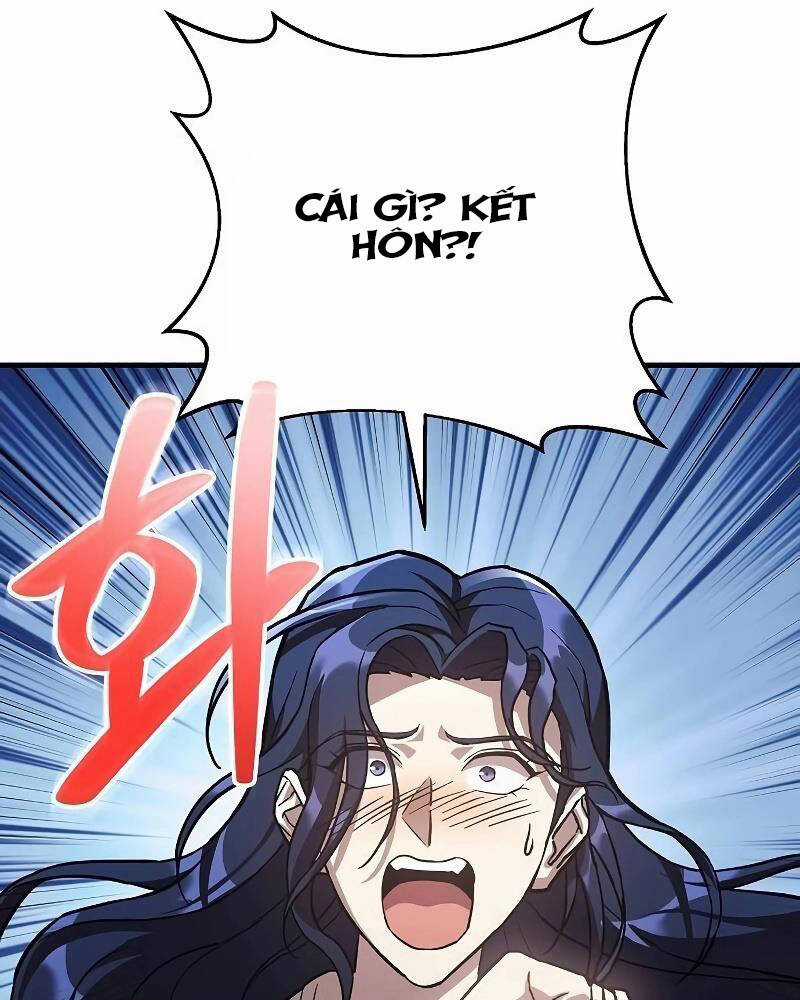 Thợ Săn Nhà Văn Chapter 120 trang 69