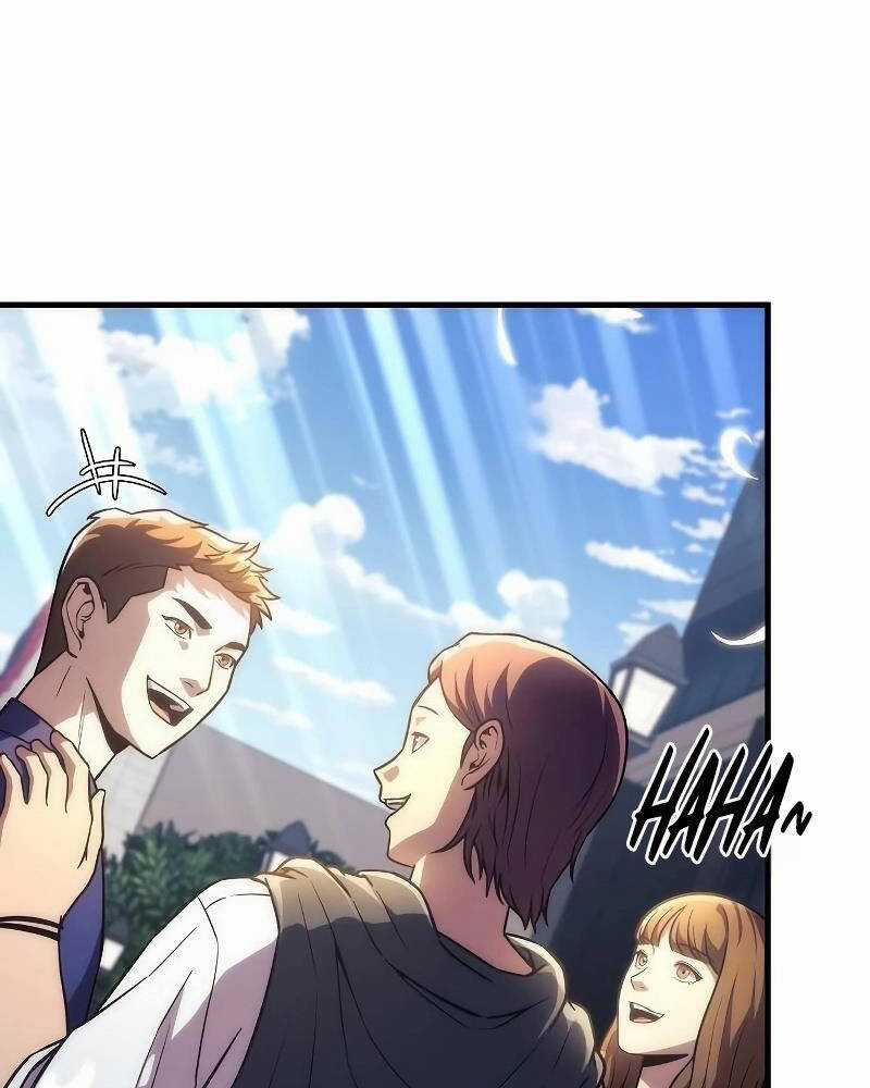 Thợ Săn Nhà Văn Chapter 120 trang 7