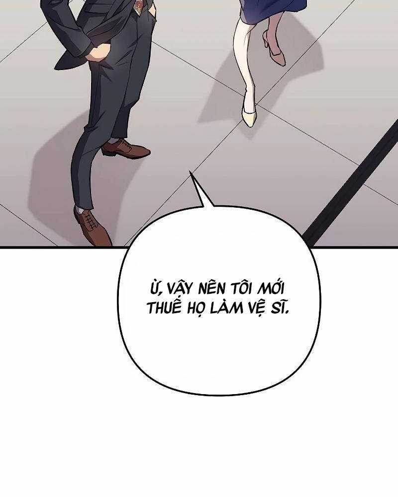 Thợ Săn Nhà Văn Chapter 120 trang 72