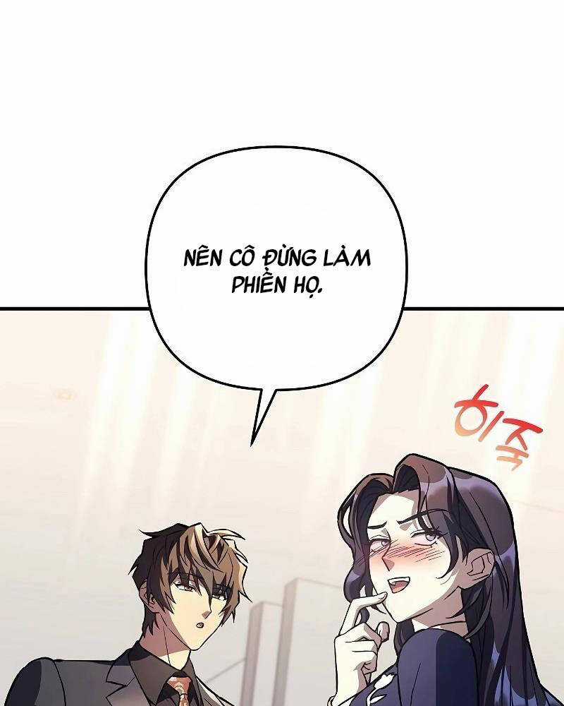 Thợ Săn Nhà Văn Chapter 120 trang 73