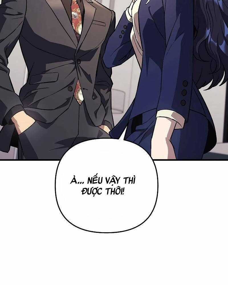 Thợ Săn Nhà Văn Chapter 120 trang 74