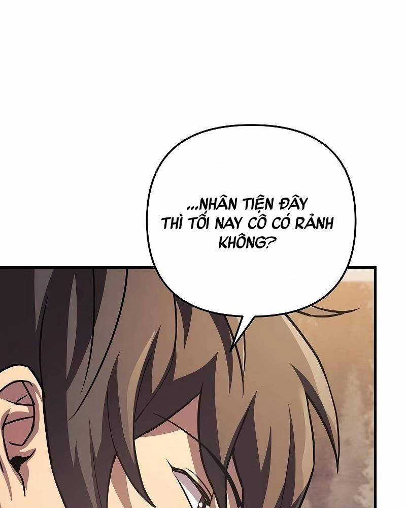 Thợ Săn Nhà Văn Chapter 120 trang 75