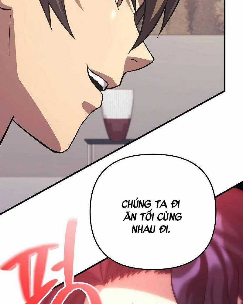 Thợ Săn Nhà Văn Chapter 120 trang 76