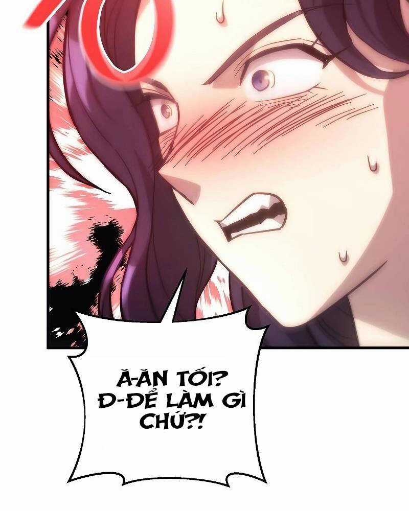 Thợ Săn Nhà Văn Chapter 120 trang 77